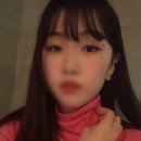 2월은 짧으니까 특별히 더 먹어야 해
