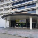 블루썬온천사우나 이미지