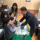 창조어린이집 이미지