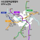 현D&C