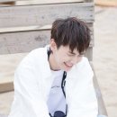더필링