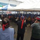 부여 새시장 이미지