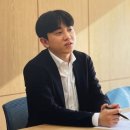 법률사무소포커스 이미지