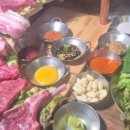 황제생고기 이미지