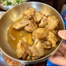 장수버섯마을 이미지