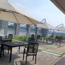 소호세탁소 이미지