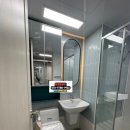 원주탑공인중개사사무소 이미지