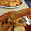 벼리떡볶이