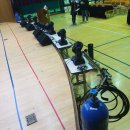 화순제일초등학교 이미지