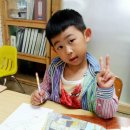 김은수아뜰리에미술학원