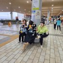 부석사관광안내소 이미지