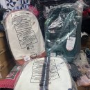 영스포츠 앞 이미지