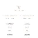 을지로5길 이미지