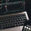 덕양시장 이미지