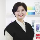 사람미래미디어 이미지