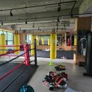 청라복싱 루원시티점 이미지