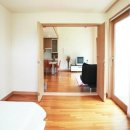 터치(Touch)모텔 | 휘닉스 파크 추천 숙소 : 평창 코업 스위트 하우스