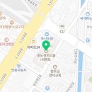 석전동499 이미지