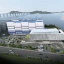목포수산 헤럴드경제