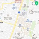 매탄2동 행정복지센터 대강당 _영통구 이미지