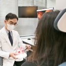 올바른이비인후과의원 이미지