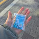 맥코리아 | 속초 | 누니브로우 / 지하맛집 맥코리아 돈까스 / 아르담 / 고향사랑기부제 기부 답례품/ 홍희딸기 후기