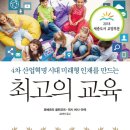 예문교육 네이버블로그