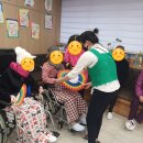 서울정신요양원 | 의왕요양원🎵신나는 인지음악 프로그램 (우리함께포유의왕)