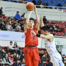 상무로-4 이미지