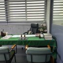 굿커피 | 수원 사주 잘 보는 곳 굿카페 후기, 커피 한 잔과 함께 편하게 사주 상담받고 왔어요