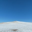 유한회사성환건설 | 겨울 몽골 여행_ 울란바토르 근교 기차 여행