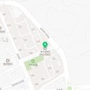 지에스25(GS25)율전성대 이미지