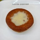 양덕동582 이미지