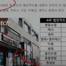 권진영에스테틱