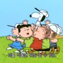 예일수학전문학원 이미지