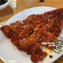 용바위 | 용대리 황태국밥 용바위식당 여러번 다녀온 후기 올려요