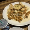 썬오브비앤피 이미지