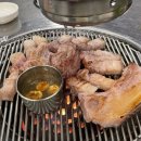 고망2 이미지