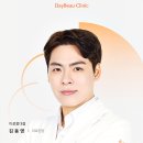 하이코코이비인후과의원 | 홍대하이코, 후기를 모두 믿으면 안 되는 이유