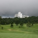 J.S골프클럽 이미지