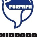 파파케이크 이미지