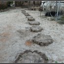 의령 덕교리 강씨고가 이미지