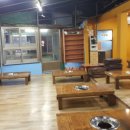 육일건축 이미지