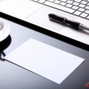 뉴정보통신 이미지