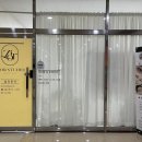 지올 | 동탄 속눈썹 제대로 잘하는 지올스튜디오 U컬펌 후기