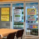사계절횟집 - 여수시 어항로 35 | 안성 원곡면횟집 사계절수산 여름 제철 산오징어회, 산오징어 통찜 후기