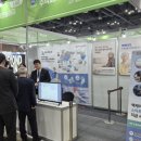 맥테크놀러지 이미지