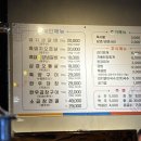 양대박 | [속초]양대박 후기_내돈내산_소곱창전골_오겹살_추천후기