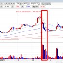 (주)네이쳐트레이딩 이미지