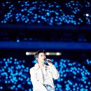 10번도 더 볼수 있는 최애 영화~ 이미지